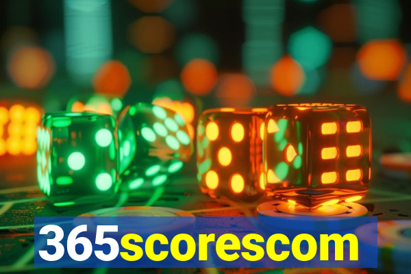 365scorescom