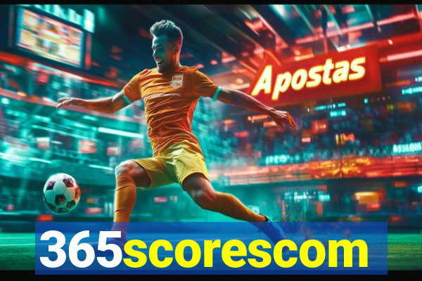 365scorescom