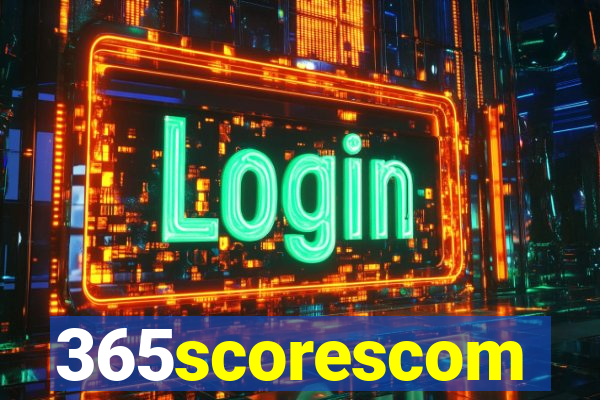 365scorescom