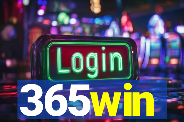 365win