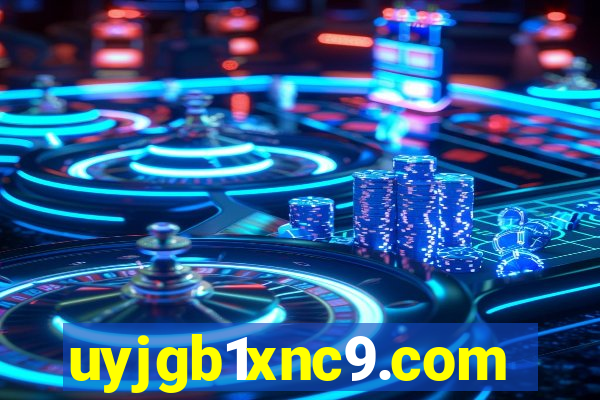 uyjgb1xnc9.com