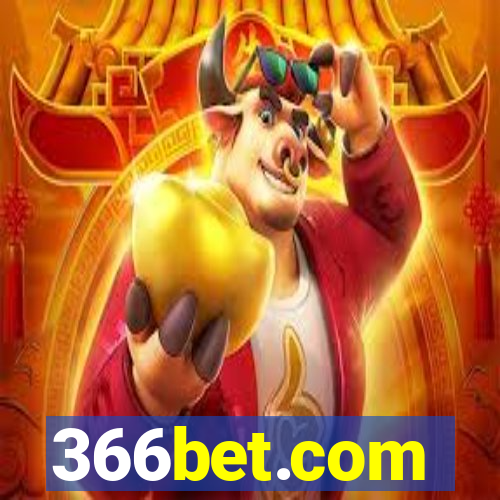 366bet.com