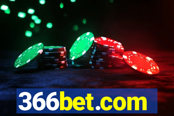 366bet.com