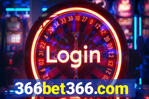 366bet366.com