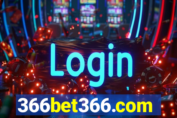 366bet366.com