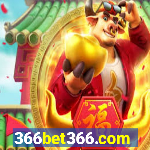 366bet366.com