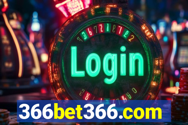 366bet366.com