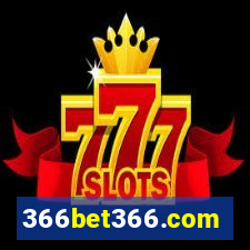 366bet366.com