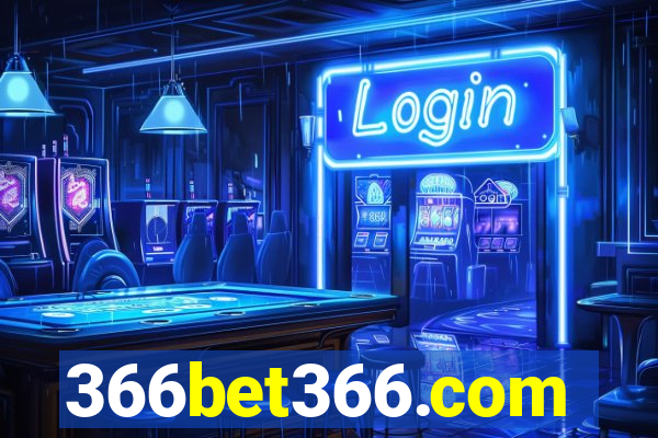 366bet366.com