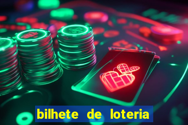 bilhete de loteria filme dublado completo