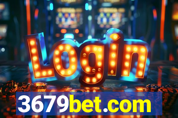 3679bet.com