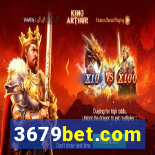 3679bet.com