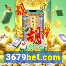 3679bet.com