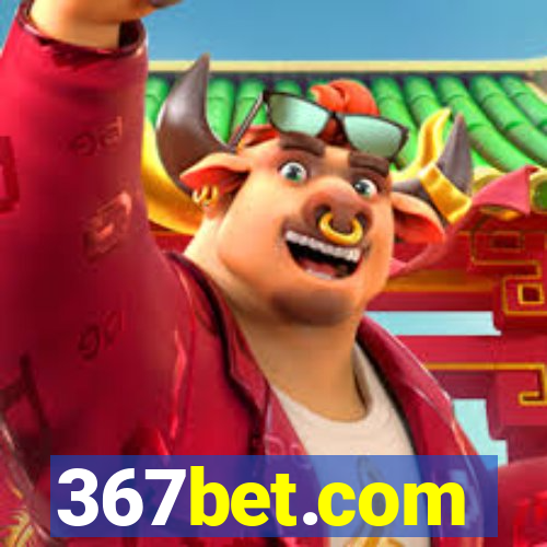 367bet.com