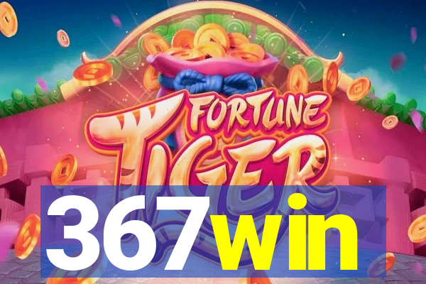 367win