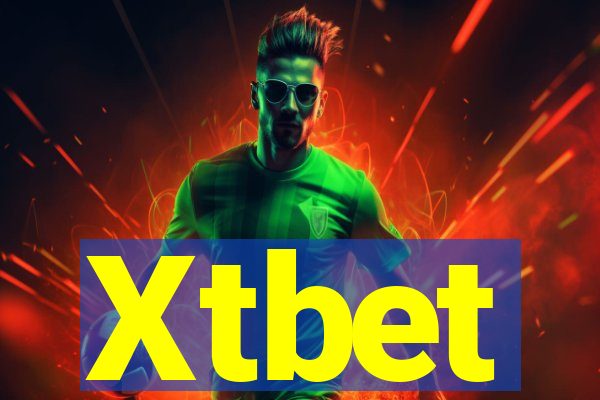 Xtbet