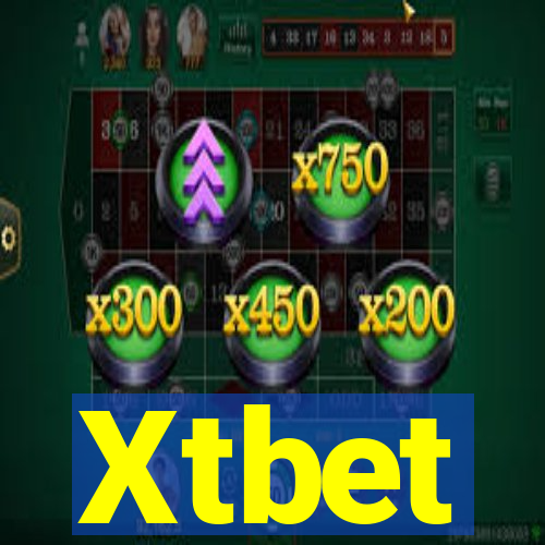 Xtbet