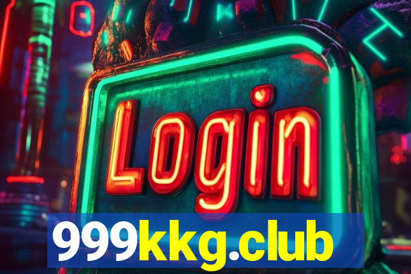 999kkg.club