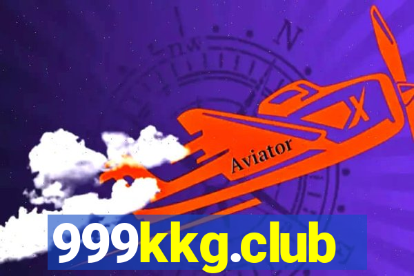 999kkg.club