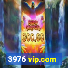 3976 vip.com