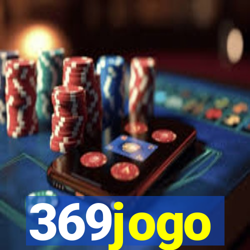 369jogo