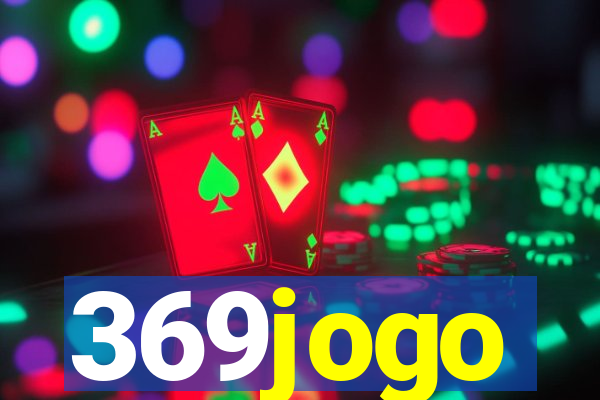 369jogo