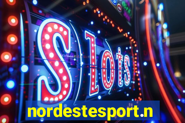 nordestesport.net