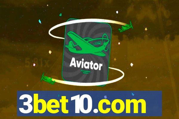 3bet10.com