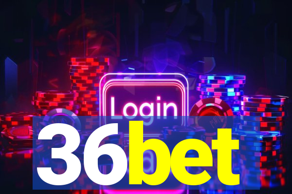 36bet