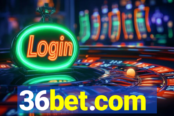 36bet.com