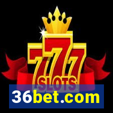 36bet.com