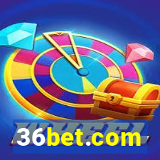 36bet.com