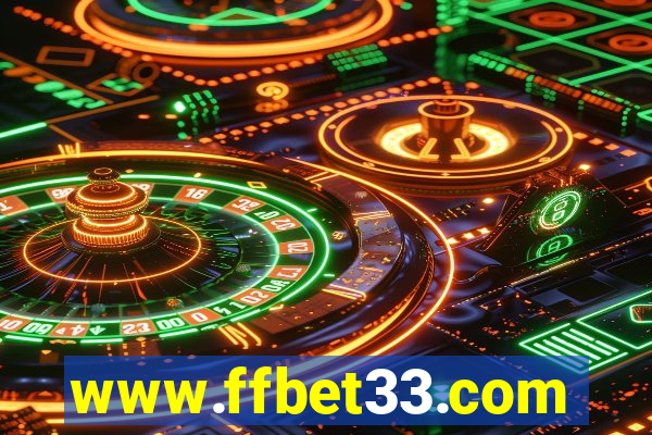 www.ffbet33.com