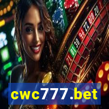 cwc777.bet