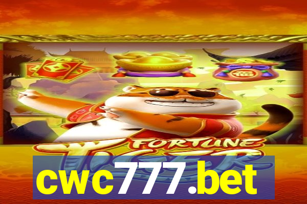 cwc777.bet