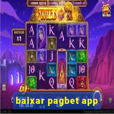 baixar pagbet app