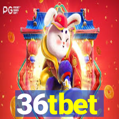 36tbet