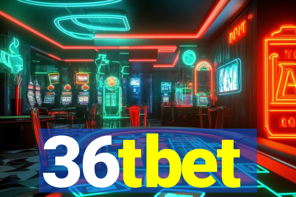 36tbet