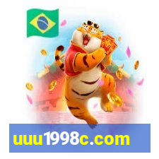 uuu1998c.com