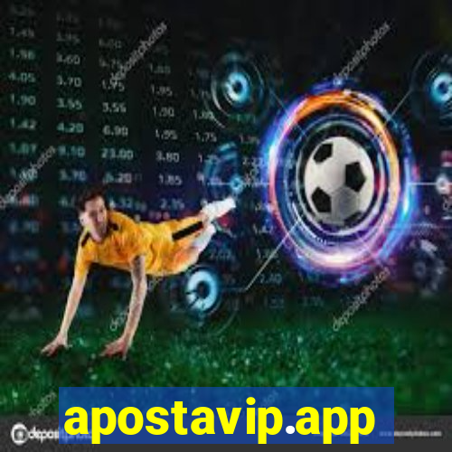 apostavip.app