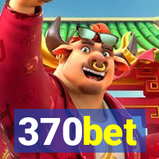 370bet