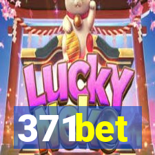 371bet