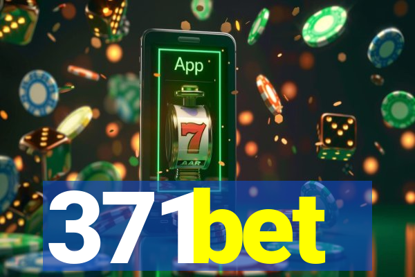 371bet