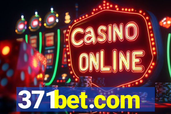 371bet.com