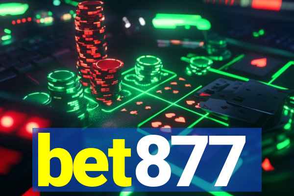 bet877