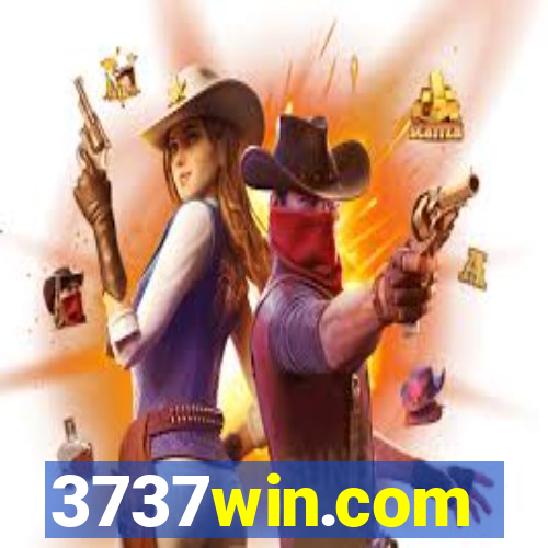 3737win.com