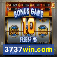 3737win.com