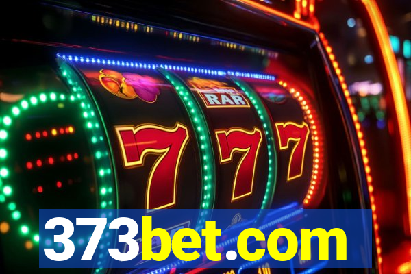 373bet.com