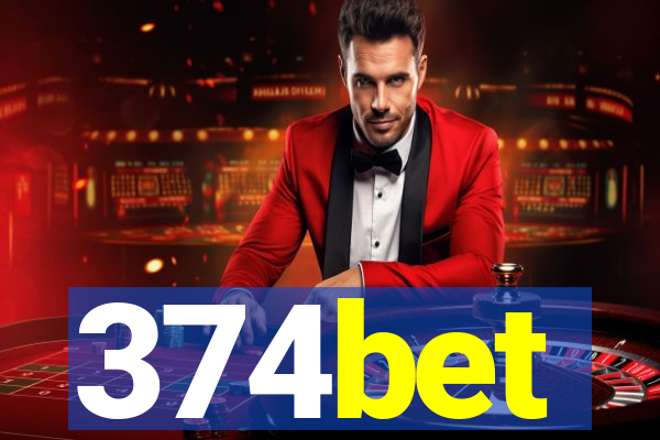 374bet