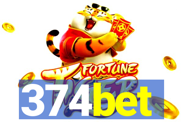 374bet